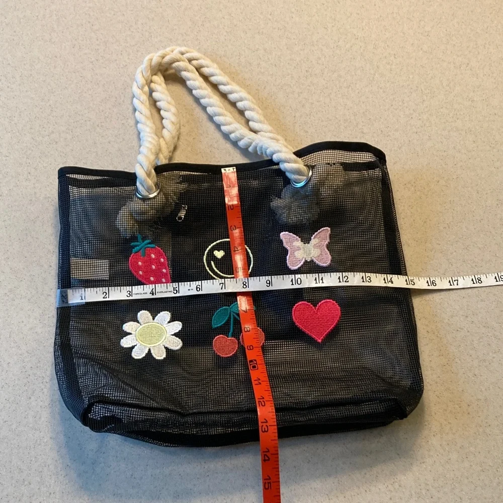 Target item nwot